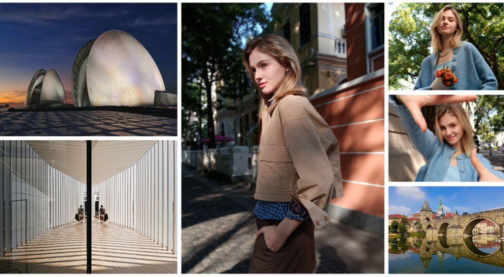 搭载IP69级防水，真我V60 Pro手机售价1599元起