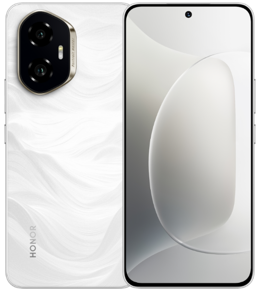 荣耀 300 手机上线官网：5 种配色，最高 16GB+512GB 版本