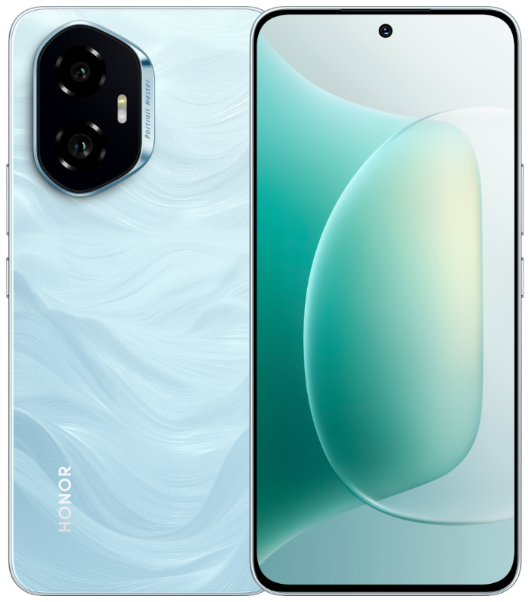 赵明确认：荣耀 300 系列手机将推出“超大杯”机型