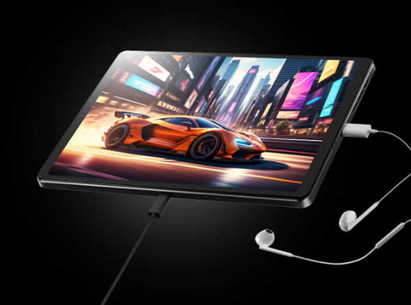 3399元起 联想拯救者Y700超控灵动版上市:操控顺滑度提升4倍