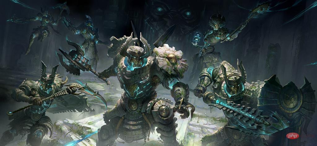 安卓手游推荐2024 2024安卓手游排行榜前十名汇总