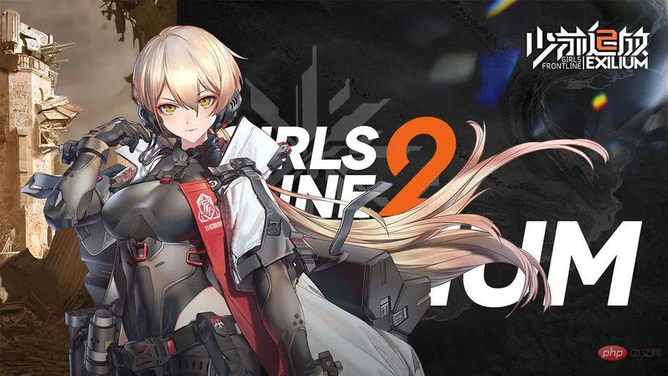 不用充值可领红包的手游排行榜 永久不用充值且可领红包的十大手游