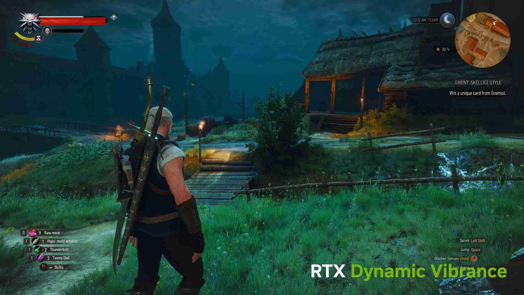 控制面板的 Next Level，NVIDIA App 正式版上手体验