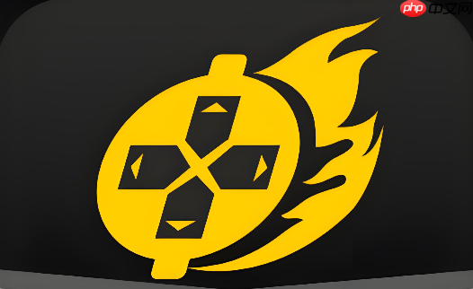 畅玩空间怎么开语音 畅玩空间联机语音交流设置