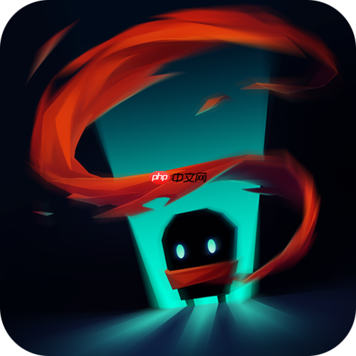 云元气骑士如何解锁季节限定内容_云元气骑士活动参与与奖励【教程】