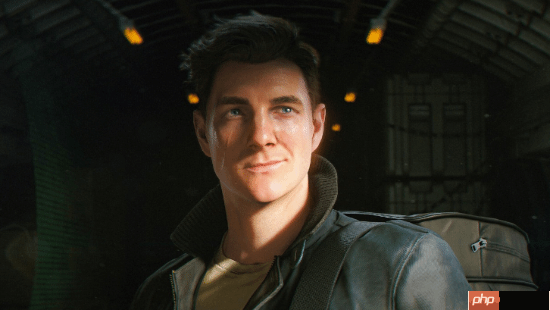 居然是要换演员？《007：初露锋芒》新作延期原因曝光