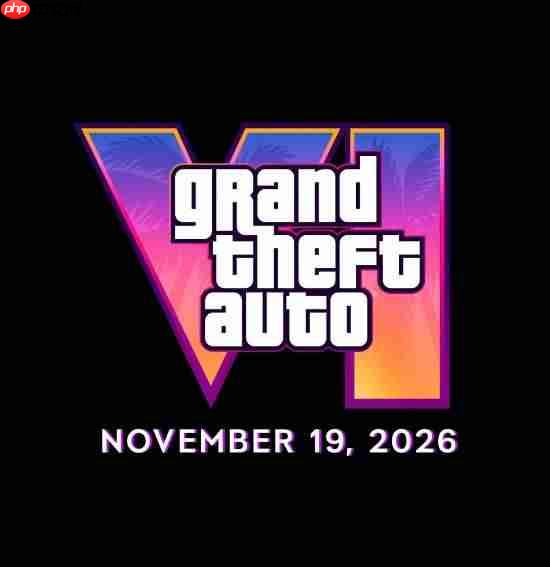 R星证实内鬼被开!GTA6海量猛料反向坐实 快来看