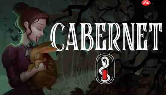 国产女主影游《女王的游戏：盛世天下》入选LGBT大奖提名！还有AC影等