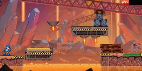 被取消的"卡普空大乱斗"游戏曝光：《鬼泣》等超多自家IP角色