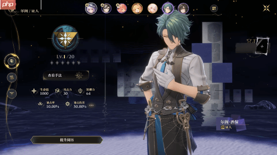 一次满足!国产欧式风情新游《白银之城》先导展示