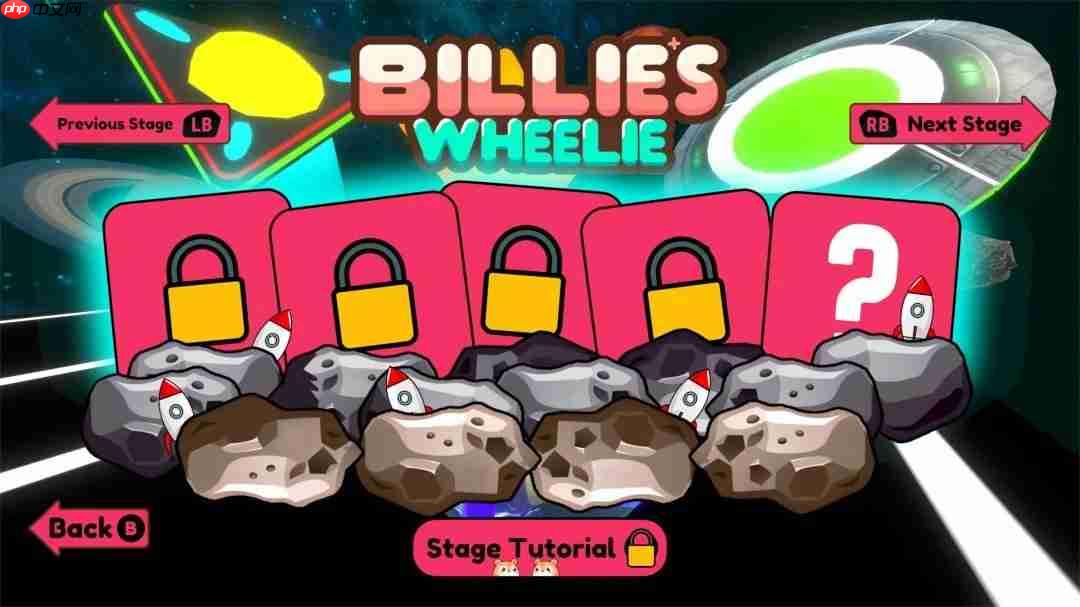 “喜加一”周报（1.9-1.15）：亚马逊会员《文明6》