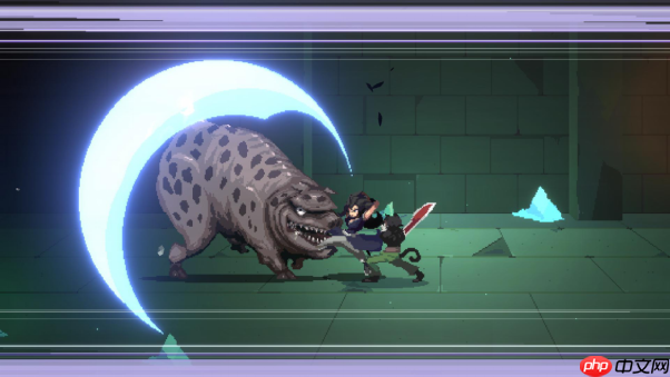 卡组构筑型Roguelike游戏《妖精的尾巴 地下迷城》 Nintendo Switch™版今日发售