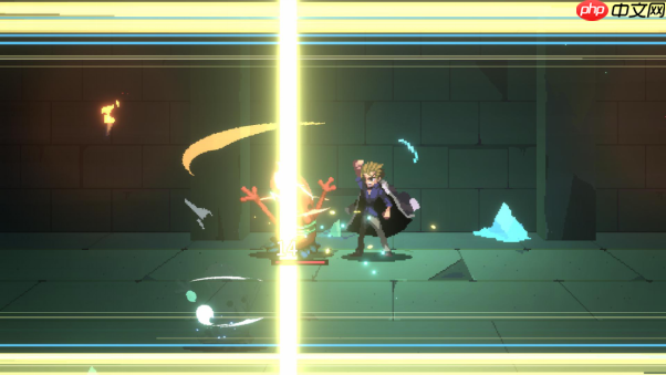 卡组构筑型Roguelike游戏《妖精的尾巴 地下迷城》 Nintendo Switch™版今日发售