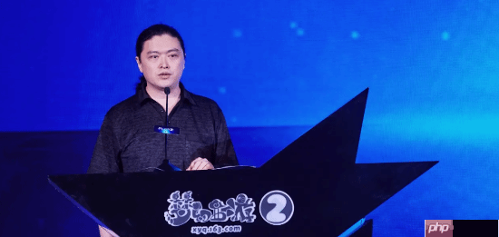 网易20余年大佬离职！《梦幻西游》主策划兼制作人