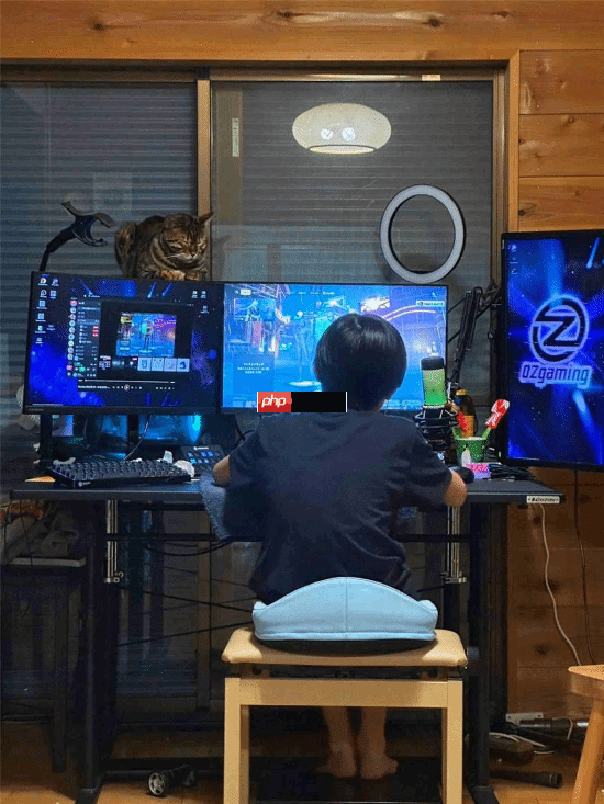 12岁天才小学毕业辍学打电竞!曾连打28小时到尿裤子