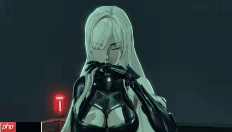 复古生存恐怖新游《寄生种》公布：DEMO已放出