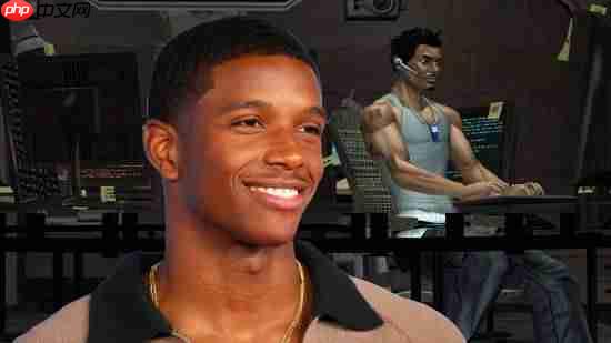 《古墓丽影》真人剧豪华卡司公布:《权力的游戏》美女演劳拉