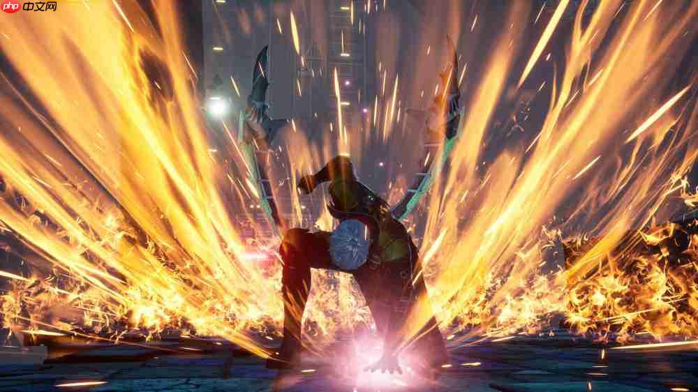 采访《噬血代码2》制作人：享受与搭档一同跨越时空的旅程