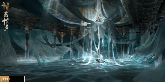 《燕云十六声》移动端性能优化方向公布 新区域开封皇宫NPC超3000人！