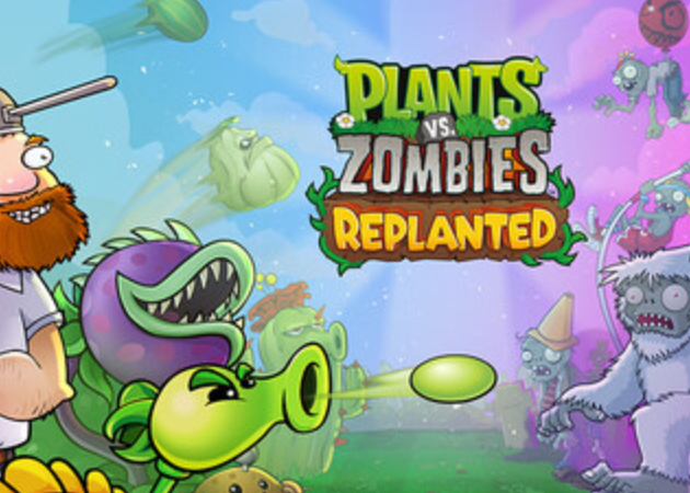 植物大战僵尸融合版怎么下载_植物大战僵尸融合版2026最新手机版下载地址