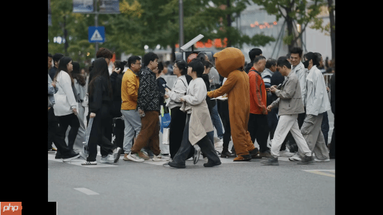 张杰《逆战》特别版MV！真·爷青回