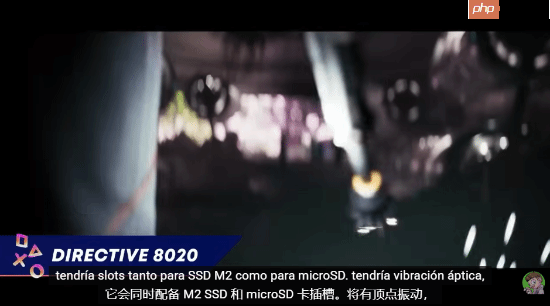 曝PS掌机要来了？博主传外媒大佬表示26年有消息