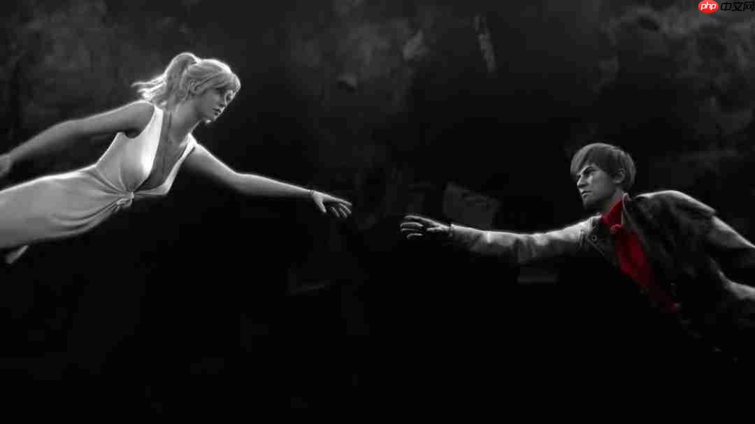 《瘟疫3》发售在即 山冈晃配乐终极预告曝光