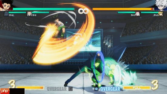 拉完了！2025评分最拉10大游戏 还有NS2独占？