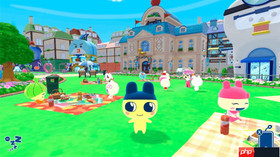 拉完了！2025评分最拉10大游戏 还有NS2独占？