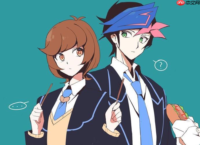 pocky小游戏能否绑定社交账号_pocky小游戏账号关联与同步存档【教程】