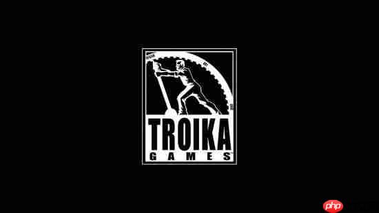 “《辐射》之父”承认出走老东家后三款新作存在问题：点子太多但团队规模太小