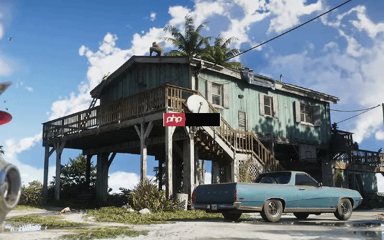 外媒：安心吧！《GTA6》不会再跳票 也不会卖100美元