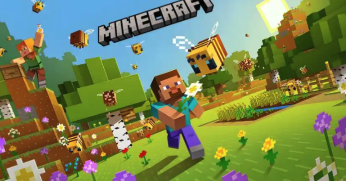 mc.js官方网页版畅玩无阻 mc.js手机网页版入口随时体验