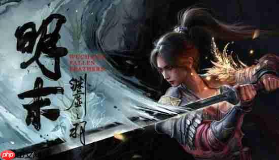 真的好听吗？国产游戏开始《12:3456》公式化取名