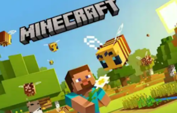 MC.JS秒玩入口手机地址_MCJS手机版秒玩入口我的世界触屏免费玩