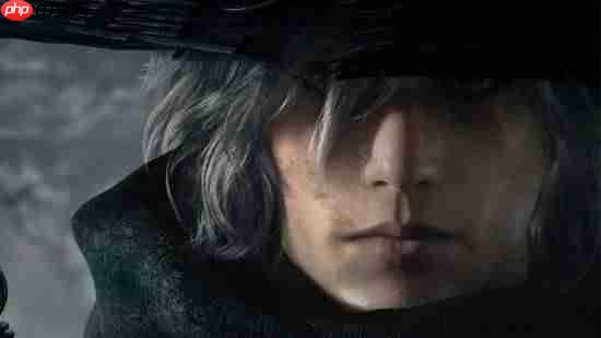 IGN索尼2026年游戏矩阵盘点！你最期待谁？