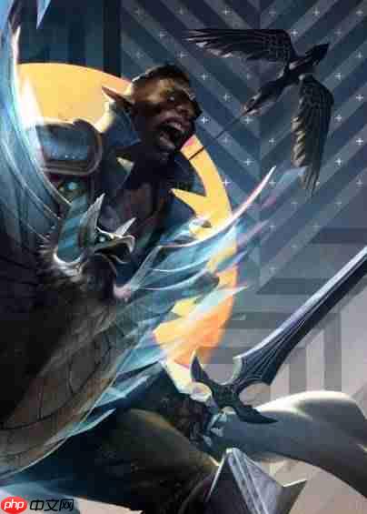 《龙腾世纪4》超丑队友被爆改美女：白嫩肤色好甜美！