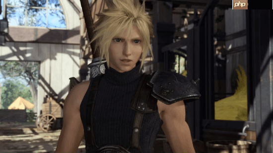 PS5本月失去两款独占大作 但这是好事啊