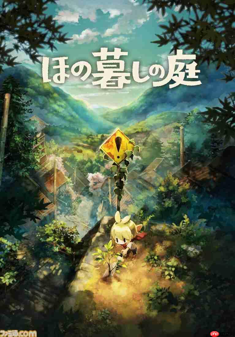 Famitsu评2026年必玩的33款Switch/Switch 2新作