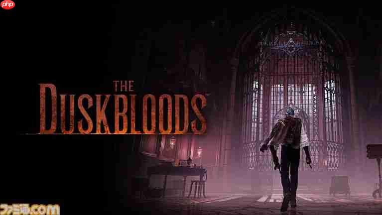 Famitsu评2026年必玩的33款Switch/Switch 2新作