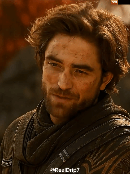 《光与影：33号远征队》AI真人化电影火爆外网 理想人选引热议