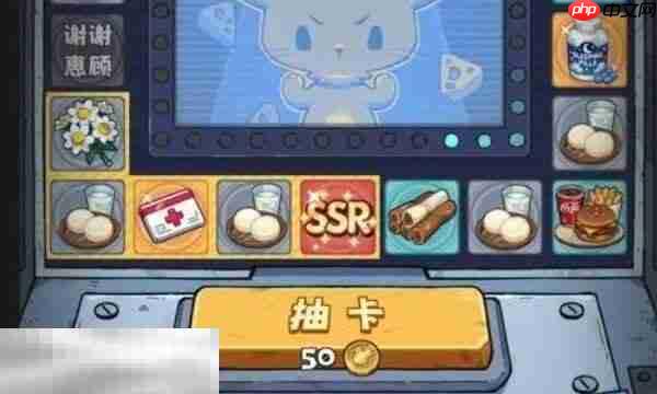 抽卡监狱2上线了吗什么时候上线 抽卡监狱2上线时间介绍