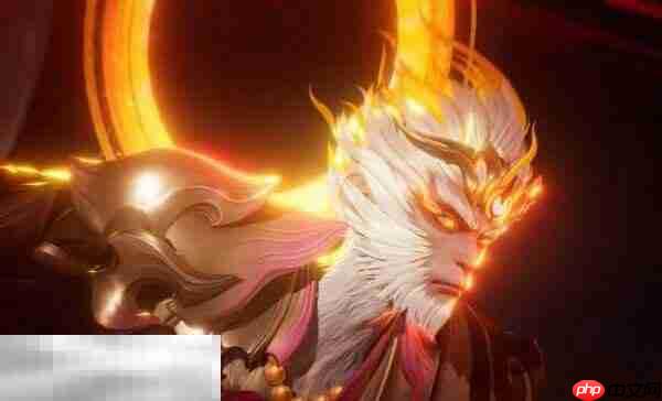 王者荣耀孙悟空无双皮肤什么时候出 孙悟空无双限定皮肤无相推出时间