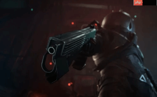 《寂静岭2：重制版》厂商突然公布神秘倒计时：初代重制版要官宣了？