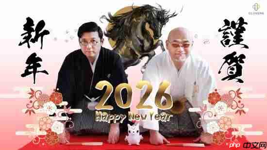 神谷英树新作《大神：Sequel》全力开发中！真的在认真做没摸鱼