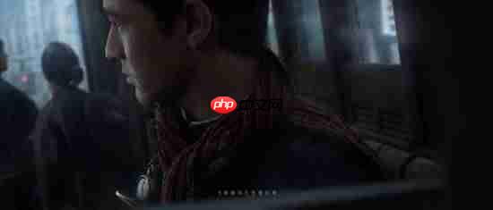 民国背景射击新游首曝！帮派明争暗斗 你期待了吗？