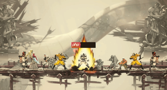 外媒评选2025年最难的15款游戏：两款国产游戏上榜