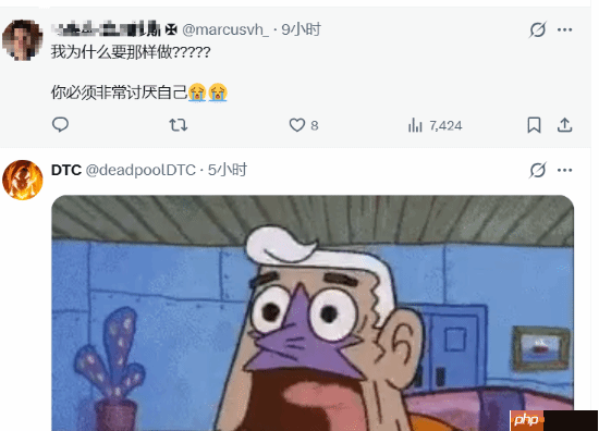 Epic宣传《光与影》突然被喷！玩家很是愤怒