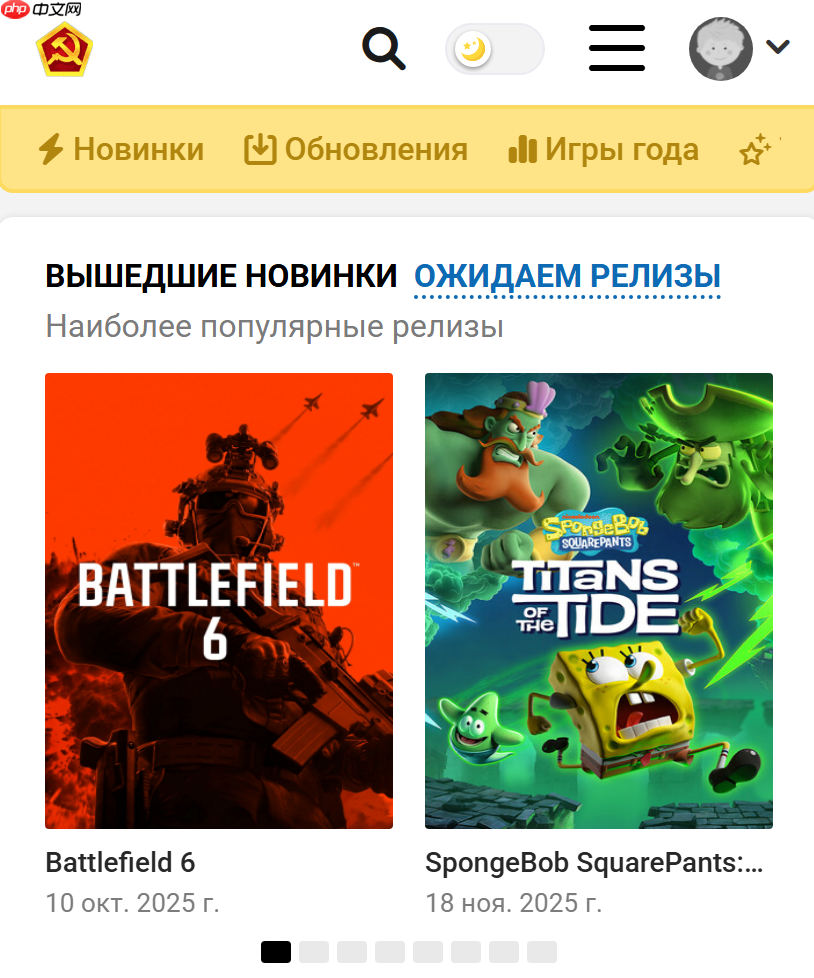byrutor网页字体太小怎么办 byrutor界面缩放调节技巧【方法】