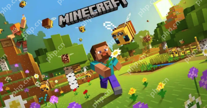 mcjs网页版在线版 mcjs免费游玩直达方式